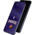 NBA Phoenix Suns Jersey Google Pixel 3a Skin